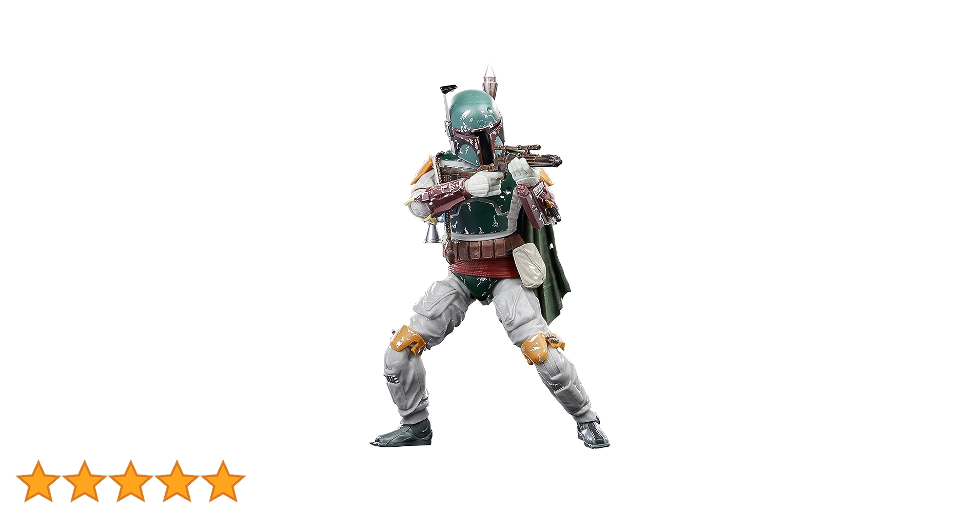 12体 スターウォーズ トルーパー ボバフェット コーディー ブラックシリーズ 12体 スターウォーズ トルーパー ボバフェット コーディー ブラック